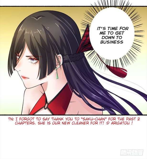 Page 15 of Chapter 11