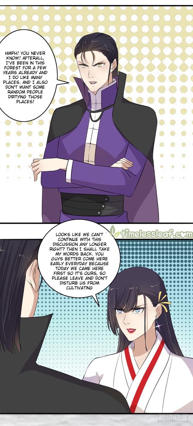 Page 3 of Chapter 110.5