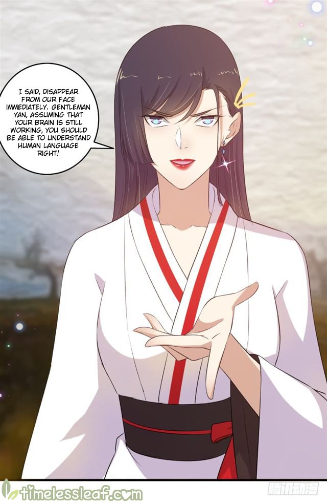 Page 5 of Chapter 110.5