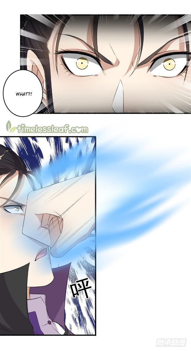 Page 8 of Chapter 110.5
