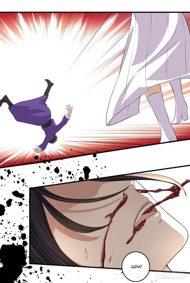 Page 9 of Chapter 110.5