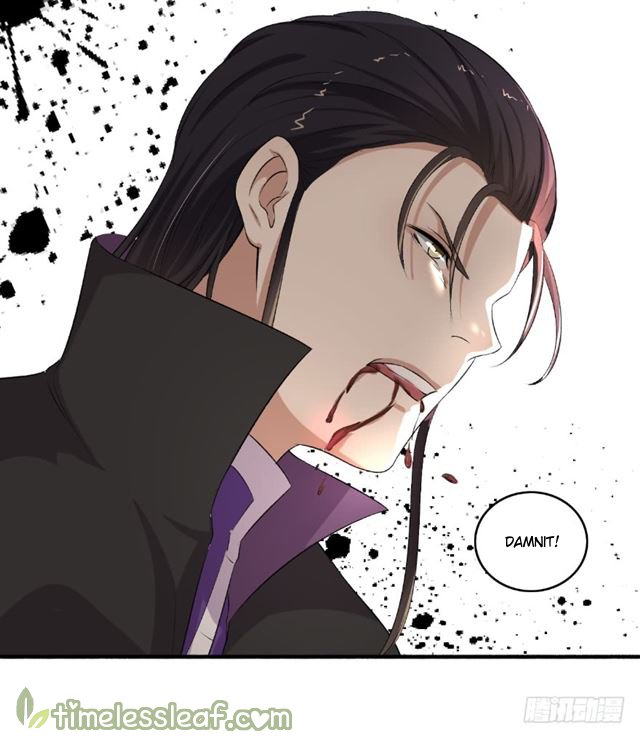 Page 10 of Chapter 110.5