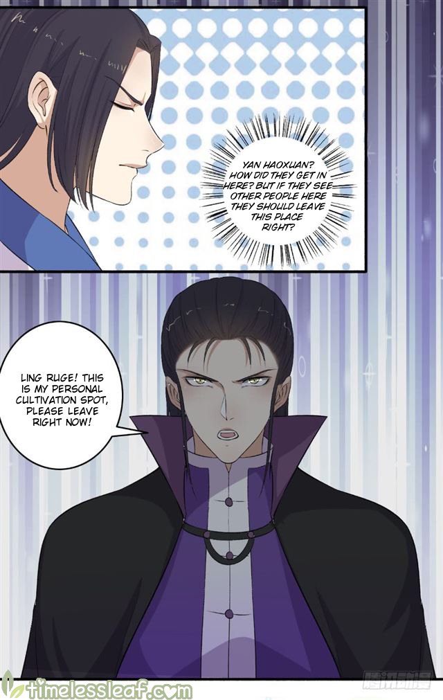 Page 4 of Chapter 110