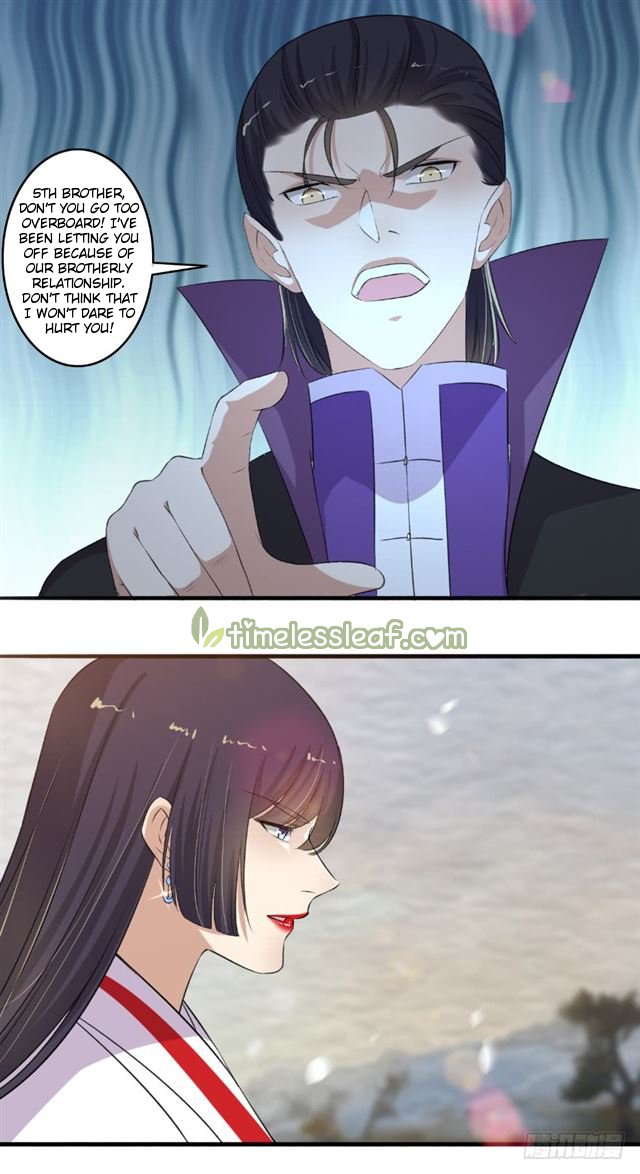 Page 7 of Chapter 110