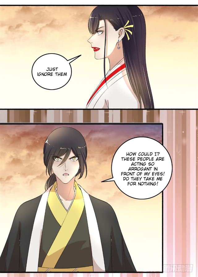 Page 1 of Chapter 111.5
