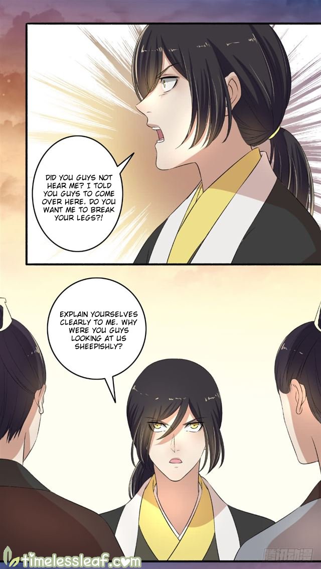 Page 3 of Chapter 111.5