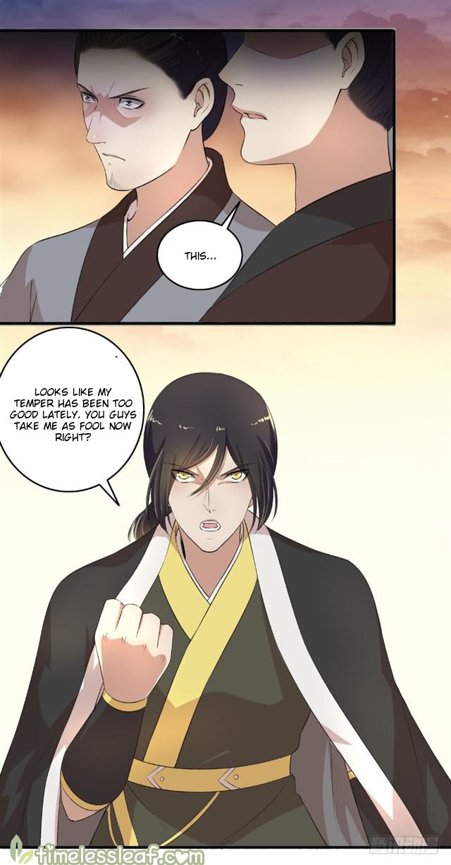 Page 4 of Chapter 111.5