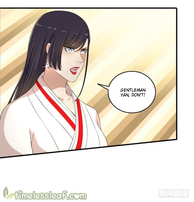 Page 5 of Chapter 111.5