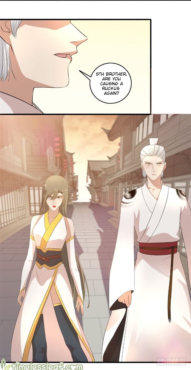 Page 7 of Chapter 111.5