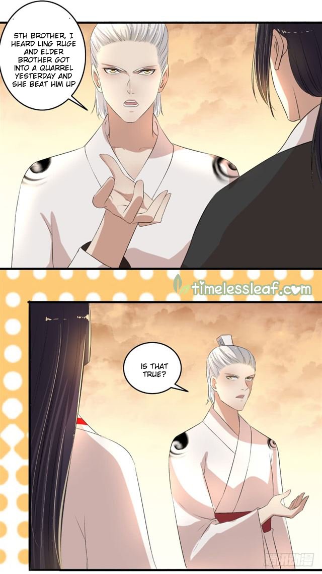 Page 8 of Chapter 111.5