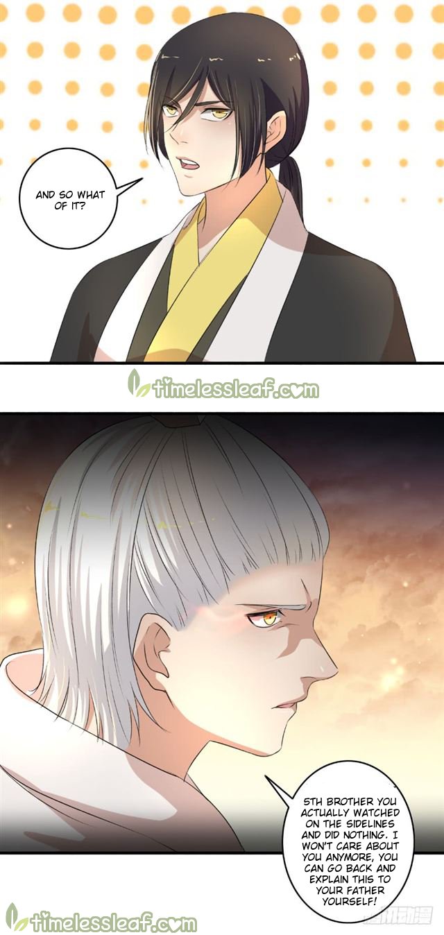 Page 9 of Chapter 111.5