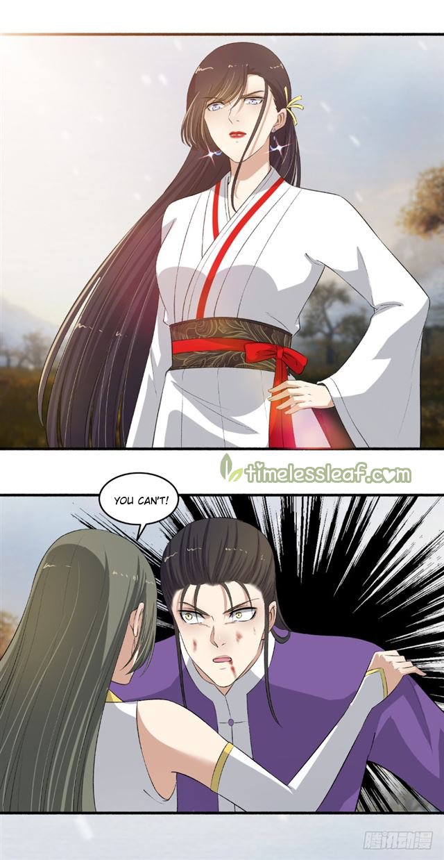 Page 2 of Chapter 111