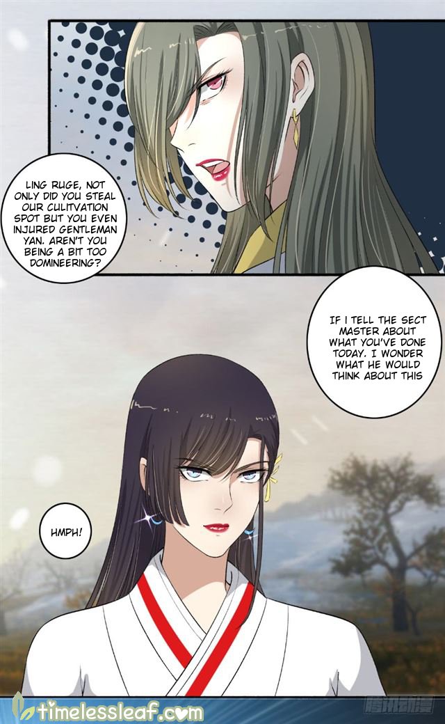 Page 3 of Chapter 111