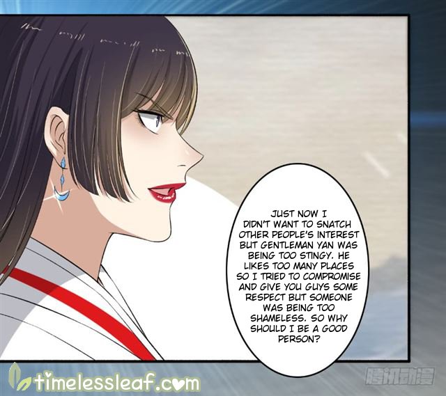 Page 4 of Chapter 111