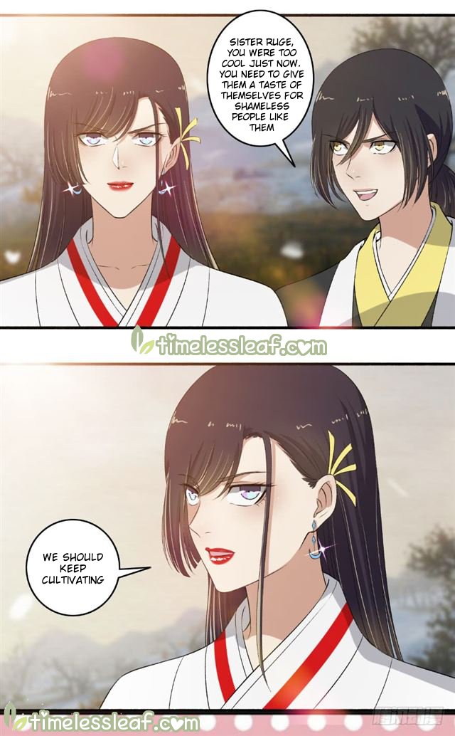 Page 6 of Chapter 111