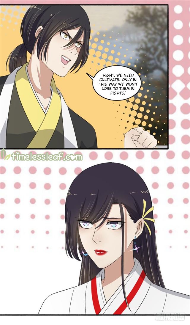 Page 7 of Chapter 111