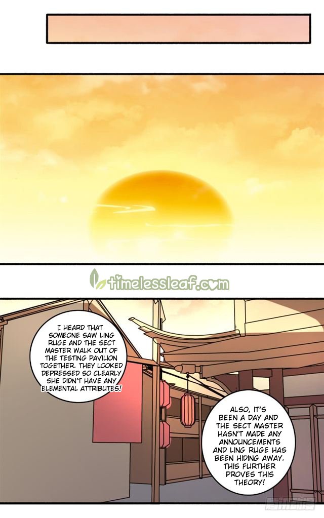 Page 8 of Chapter 111