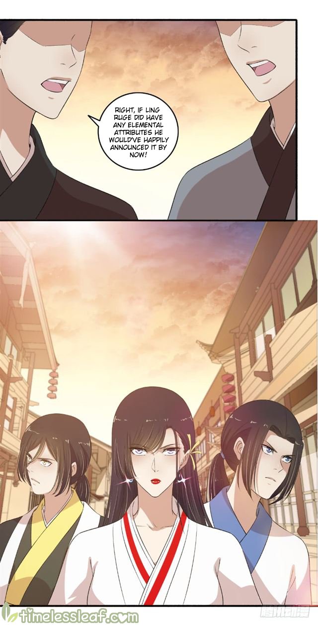 Page 9 of Chapter 111