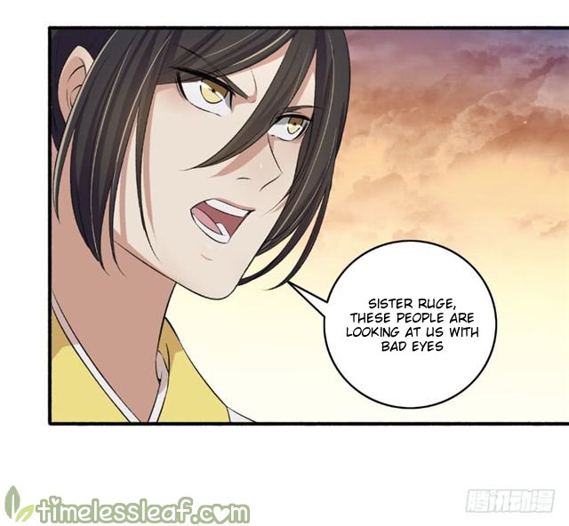 Page 10 of Chapter 111