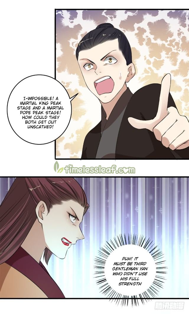 Page 5 of Chapter 112.5