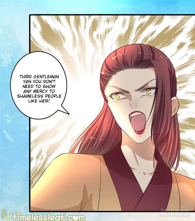 Page 7 of Chapter 112.5