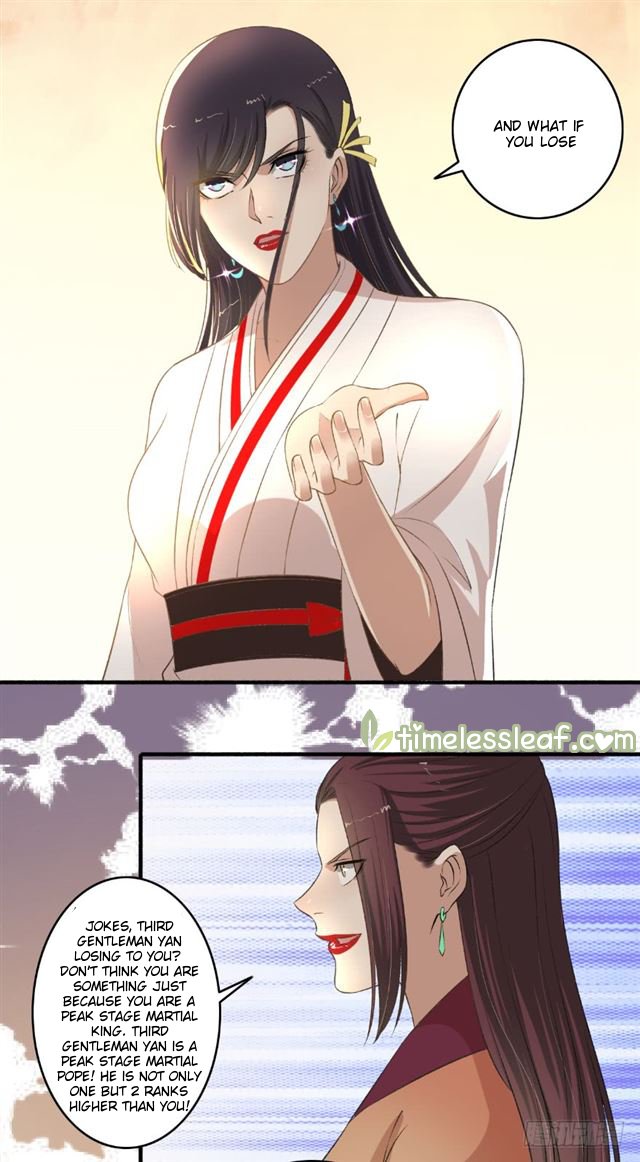 Page 3 of Chapter 112