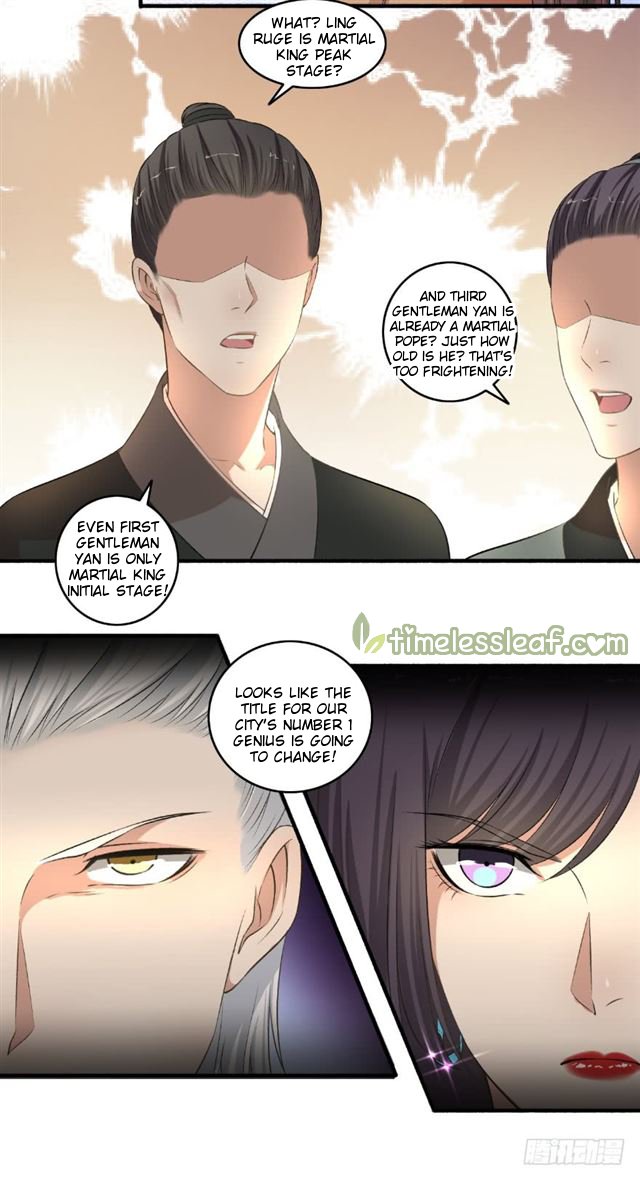 Page 4 of Chapter 112