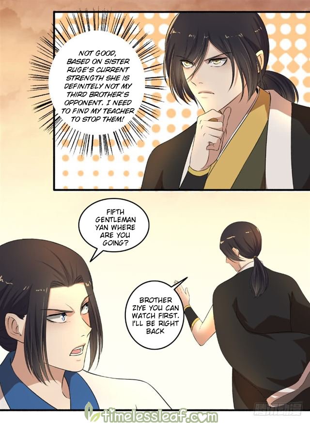 Page 10 of Chapter 112