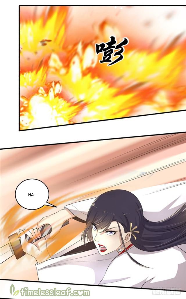 Page 3 of Chapter 113