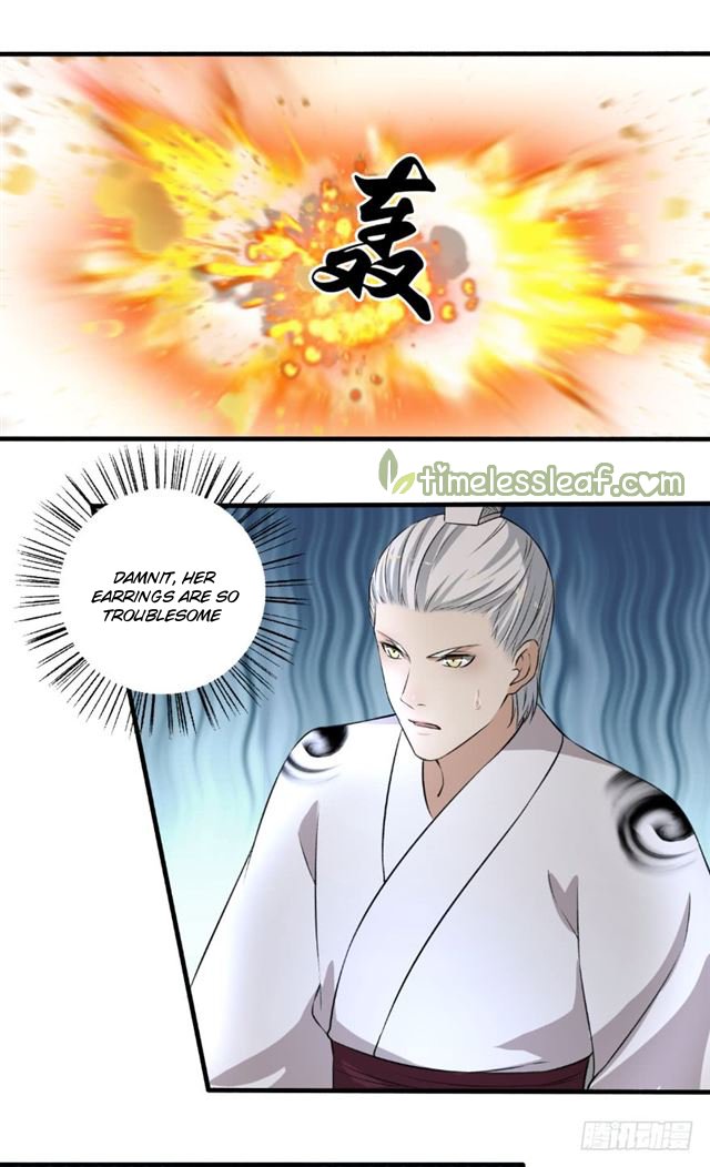 Page 6 of Chapter 113