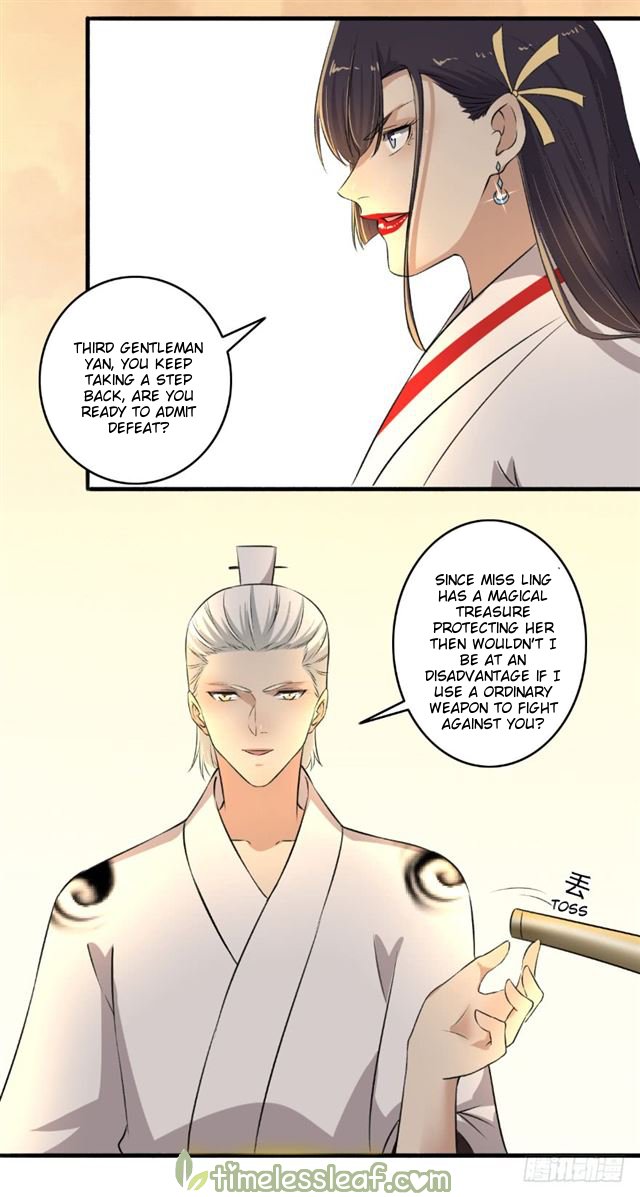Page 9 of Chapter 113