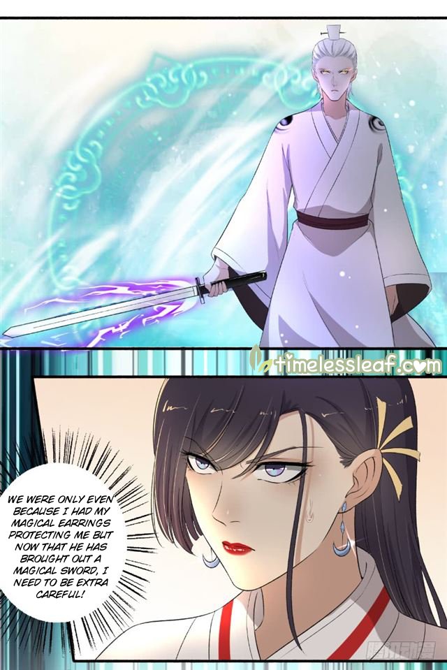 Page 1 of Chapter 113.5