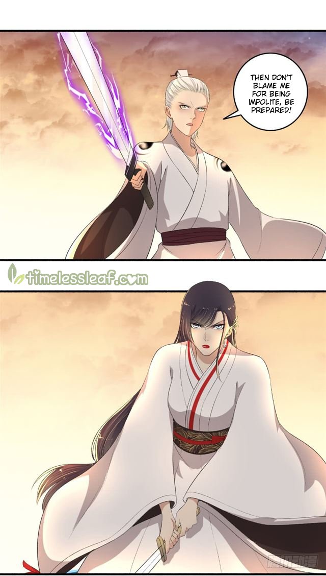 Page 4 of Chapter 113.5