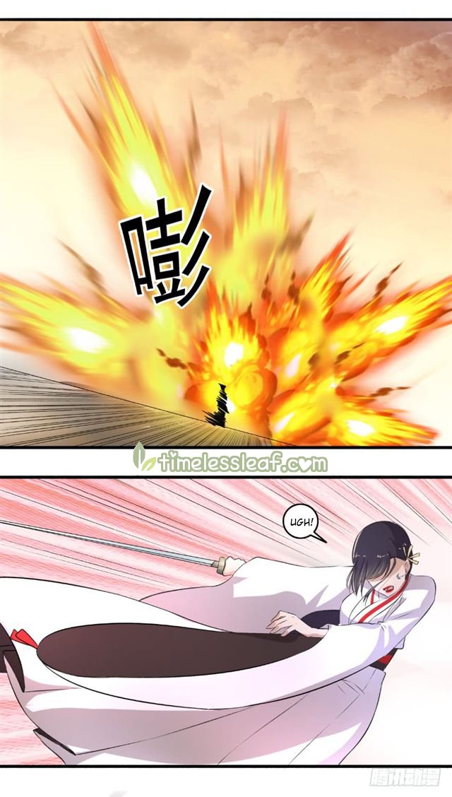 Page 6 of Chapter 113.5