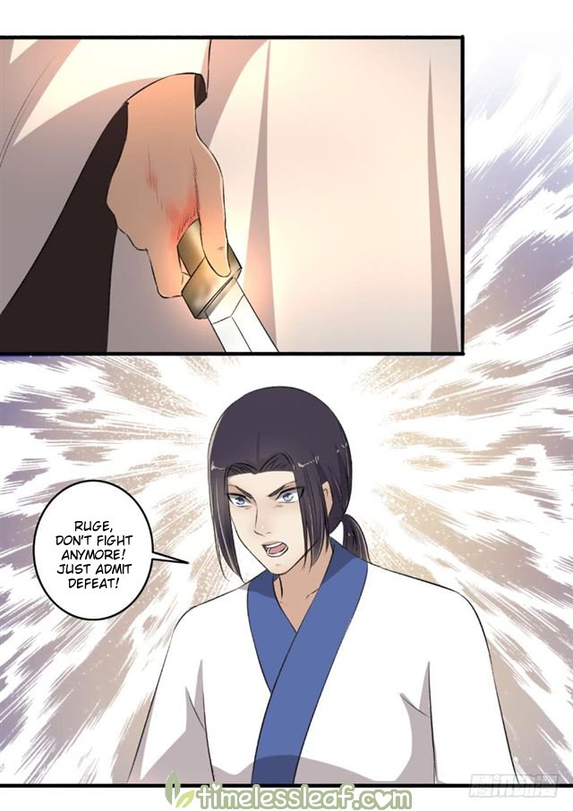 Page 8 of Chapter 113.5