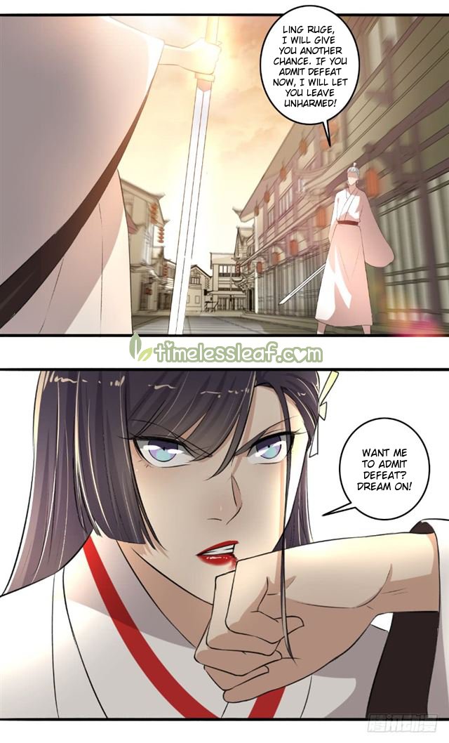 Page 9 of Chapter 113.5