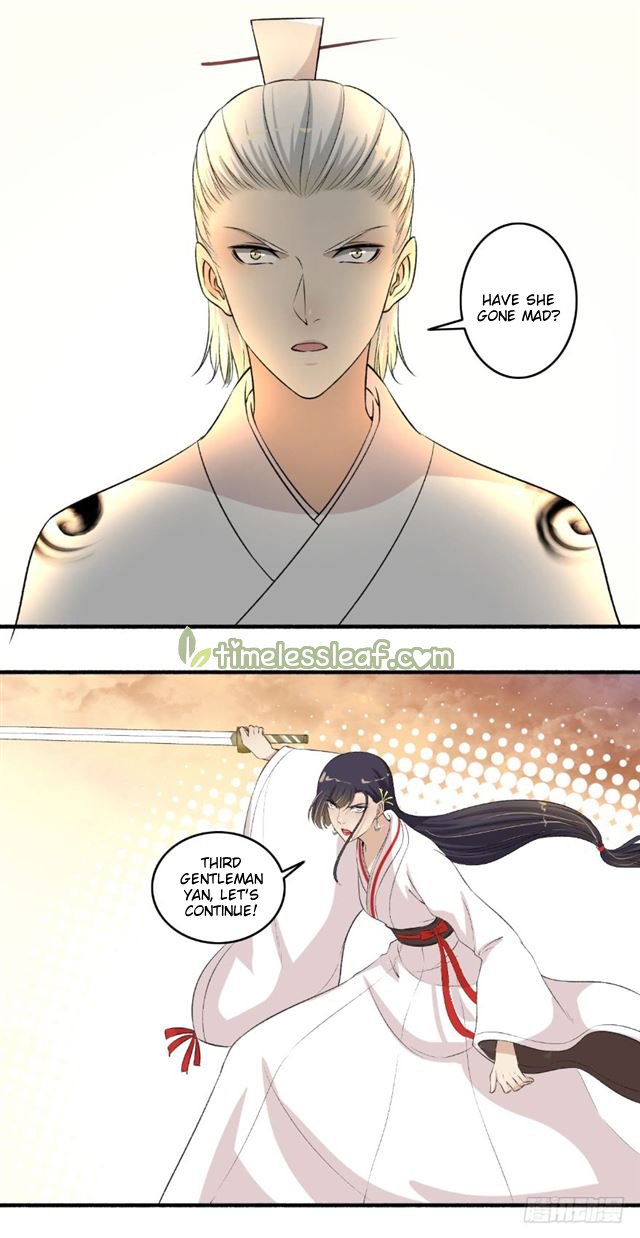 Page 2 of Chapter 114