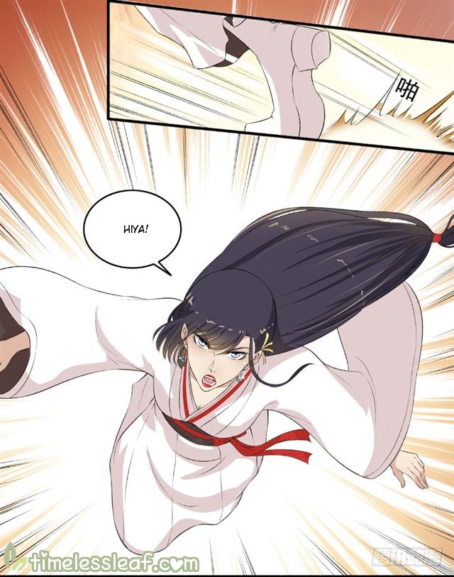 Page 4 of Chapter 114
