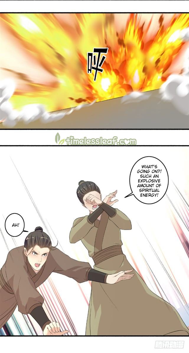 Page 5 of Chapter 114