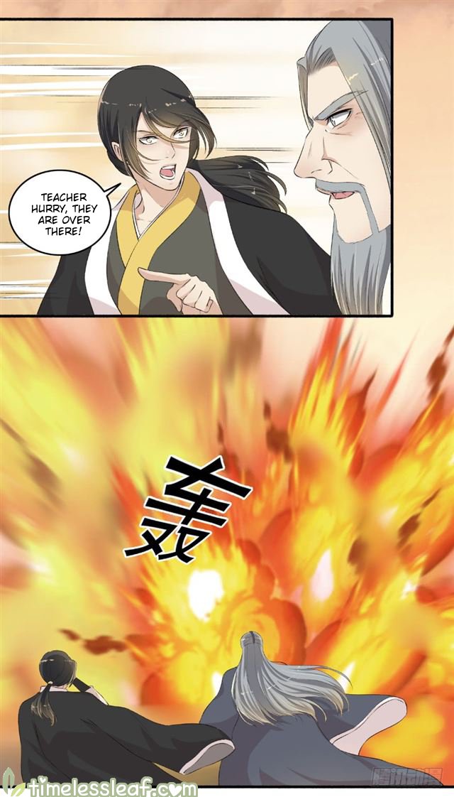 Page 6 of Chapter 114