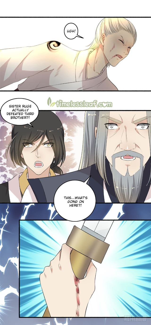 Page 7 of Chapter 114