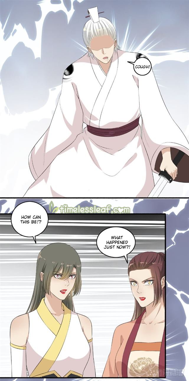 Page 8 of Chapter 114