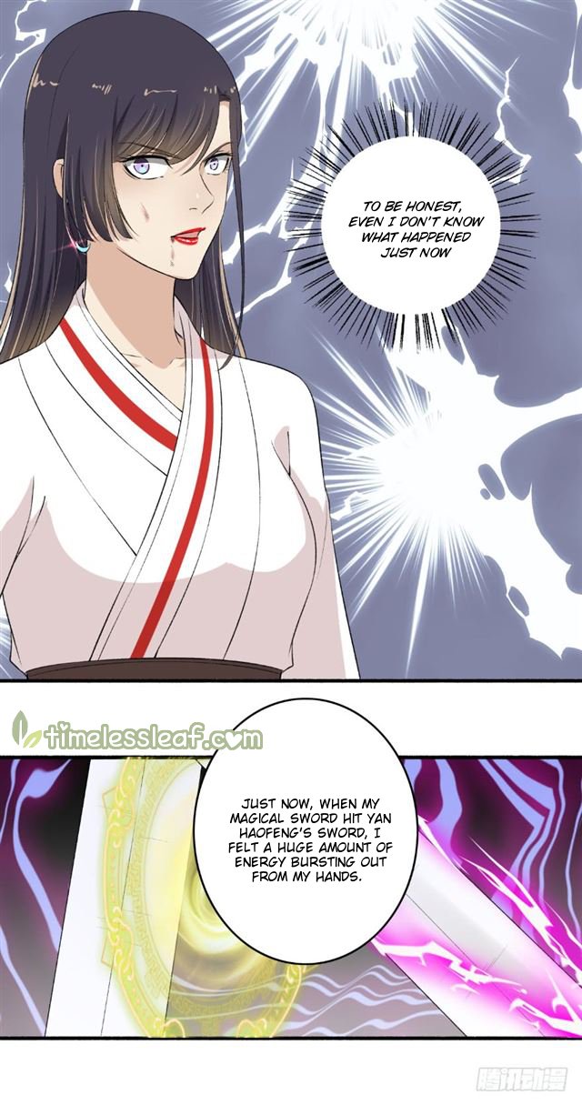 Page 9 of Chapter 114