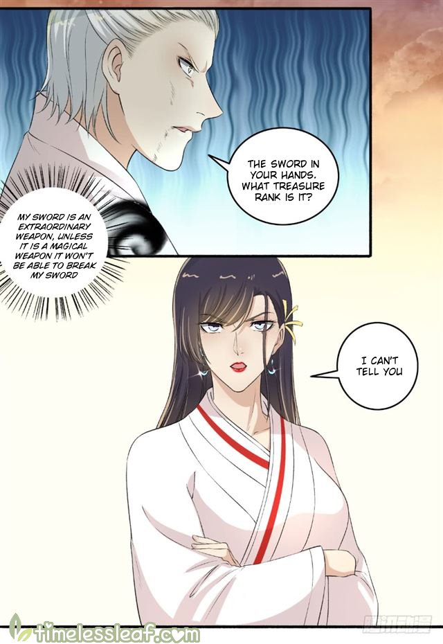 Page 3 of Chapter 114.5