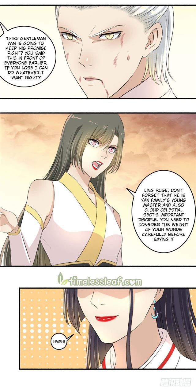 Page 4 of Chapter 114.5