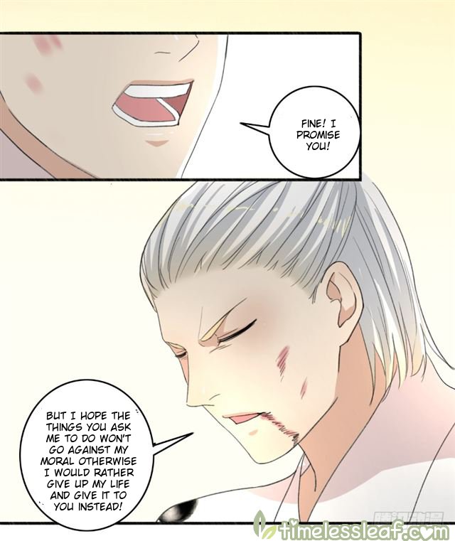 Page 9 of Chapter 114.5