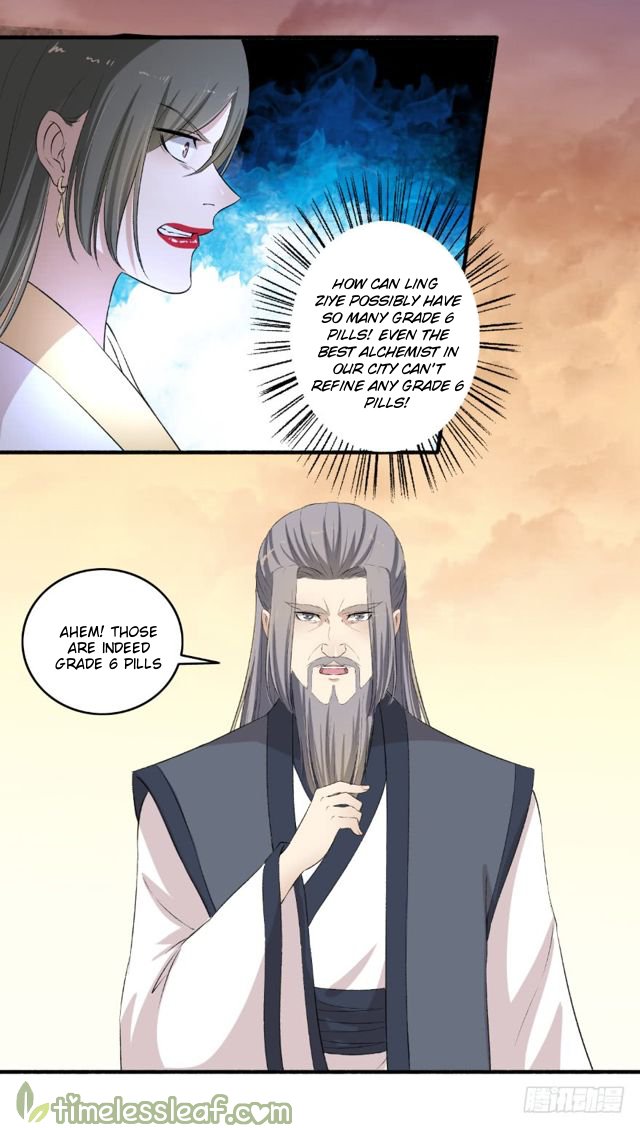 Page 3 of Chapter 115.5