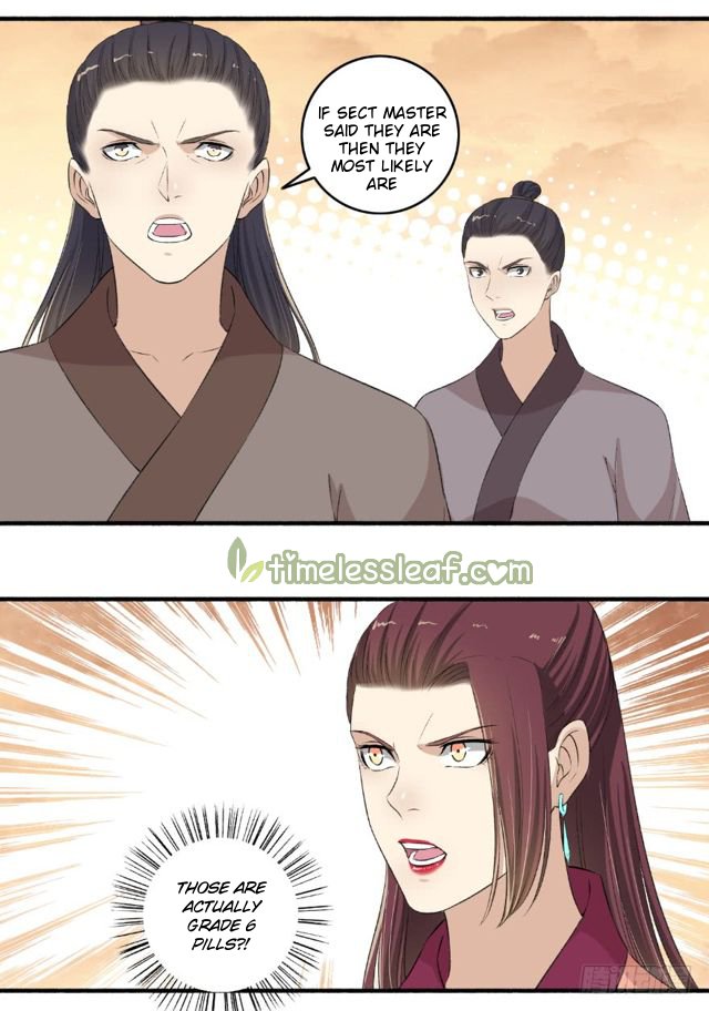Page 4 of Chapter 115.5
