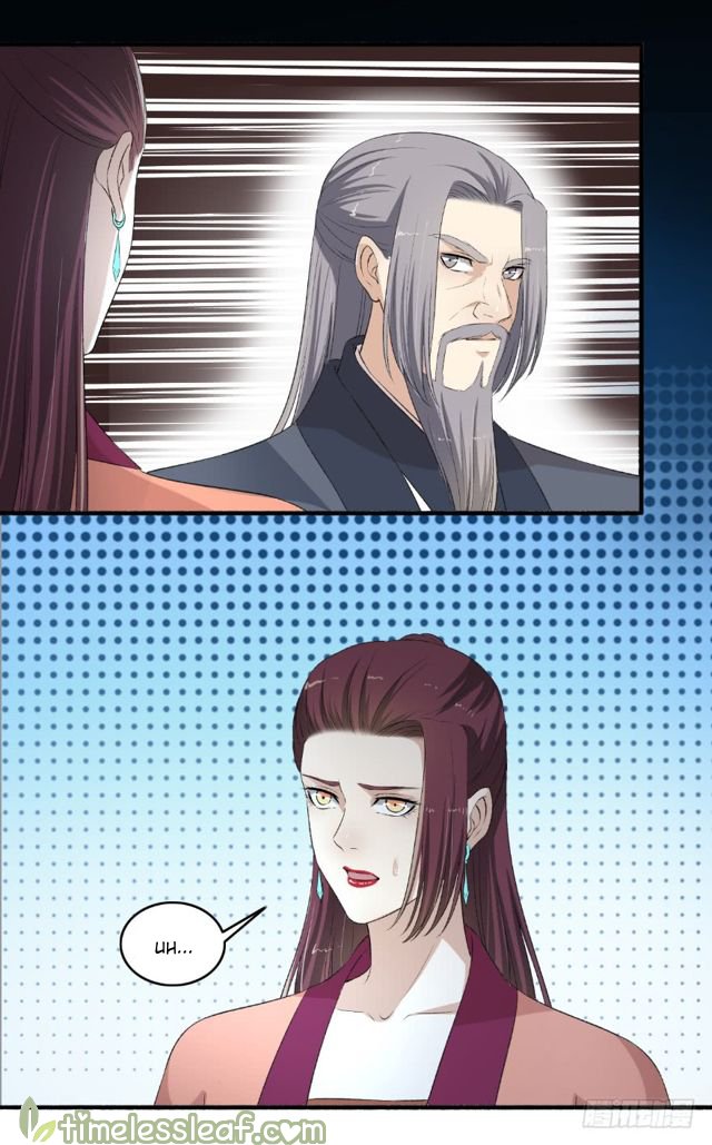 Page 7 of Chapter 115.5