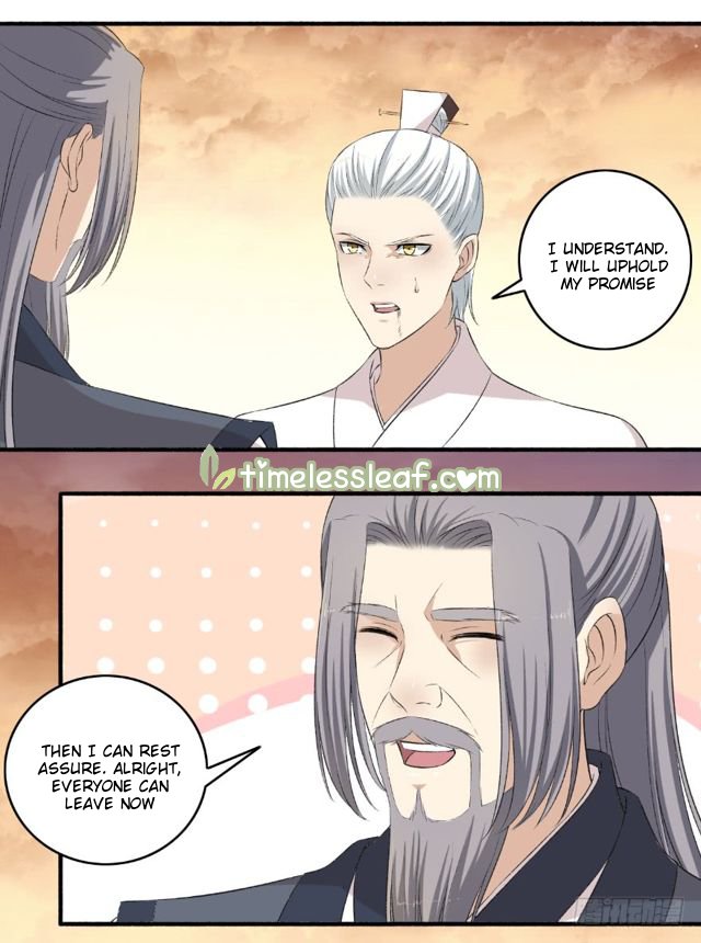 Page 8 of Chapter 115.5